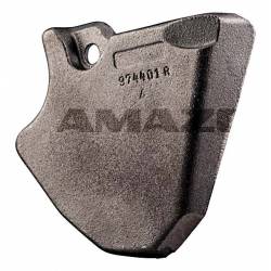 974401 Redlica siewnika ROTEC Amazone AD