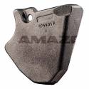 974401 Redlica siewnika ROTEC Amazone AD