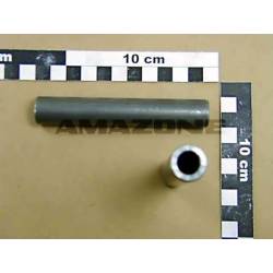 951406 Tulej redlicy siewnika Amazone AD