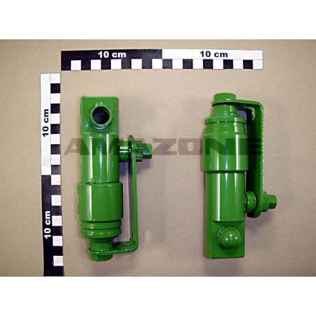 934163 CYLINDER HYDRAULICZNY AMAZONE AD