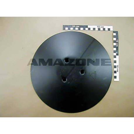 962292 Talerz Redlicy Rotec Amazone AD