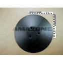 962292 Talerz Redlicy Rotec Amazone AD