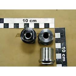 965413 Tuleja łożyska redlicy talerzowej Amazone AD