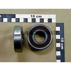 CA076 Łożysko talerza redlicy Amazone AD