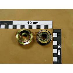 956438 Tuleja redlicy Amazone AD