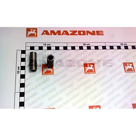 Tuleja napędu rozsiewacza Amazone ED 925406