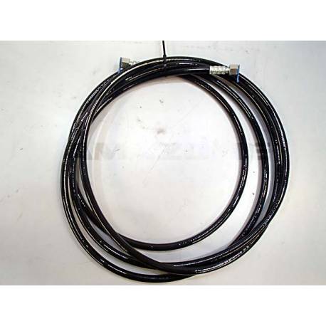 GB168 WĄŻ HYDRAULICZNY AMAZONE AD