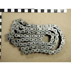 ED124 ŁAŃCUCH 85 OGNIW AMAZONE AD