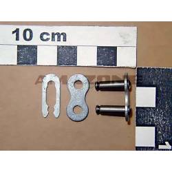 ED080 SPINKA ŁAŃCUCHA AMAZONE AD