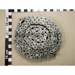 ED088 ŁAŃCUCH 115 OGNIW AMAZONE AD