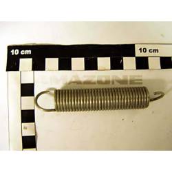 HA069 SPRĘŻYNA NACIĄGOWA AMAZONE AD