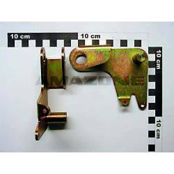 3247310 NAPINACZ ŁAŃCUCHA PRZEKŁADNI AMAZONE AD