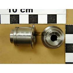 954958 Piasta talerza głębokości Amazone AD