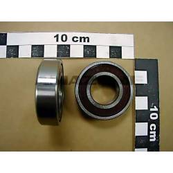 CA079 Łożysko talerza głębokości Amazone AD