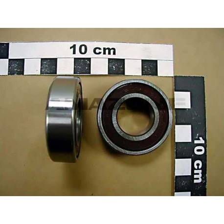 CA079 Łożysko talerza głębokości Amazone AD