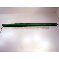 958731 PROFIL ZNACZNIKA L 1115 AMAZONE AD