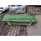 958732 PROFIL ZNACZNIKA L 1800 AMAZONE AD