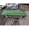 958732 PROFIL ZNACZNIKA L 1800 AMAZONE AD