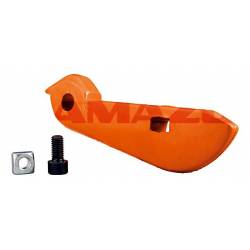 956971 Redlica Amazone AD