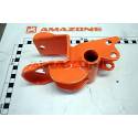 955402 Uchwyt redlicy Amazone AD