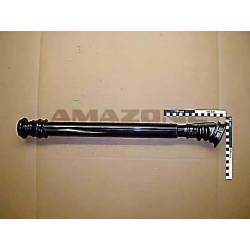 952355 Lejek wysiewający długość 1017 Amazone AD