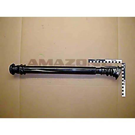 952355 Lejek wysiewający długość 1017 Amazone AD