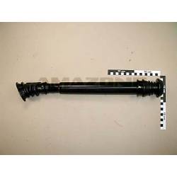 952024 Lejek wysiewający długość 747 Amazone AD