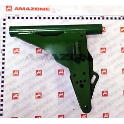 953021 UCHWYT DO ZNACZNIKA ŚLADU PRAWY AMAZONE AD