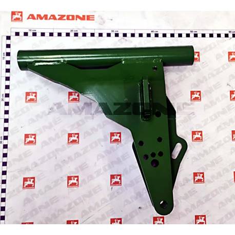 953021 UCHWYT DO ZNACZNIKA ŚLADU PRAWY AMAZONE AD