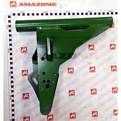 953022 UCHWYT DO ZNACZNIKA ŚLADU LEWY AMAZONE AD