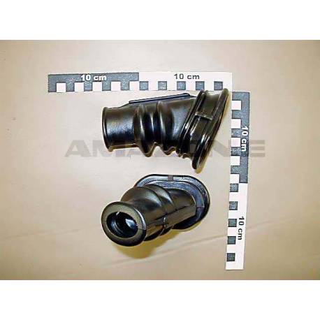 3181500 Mieszek górny rurki wysiewającej Amazone AD