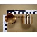 Tuleja Amazone ED 915021