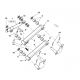 Tuleja Amazone ED 915021