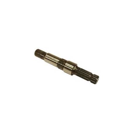 T28672 Końcówka wałka WOM John Deere