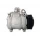 AL176858 Sprężarka klimatyzacji John Deere RE203758