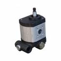 0510615322-Z POMPA HYDRAULICZNA DEUTZ FAHR