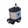 0510615322-Z POMPA HYDRAULICZNA DEUTZ FAHR