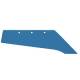 Lemiesz M24 prawy 3333812 Lemken