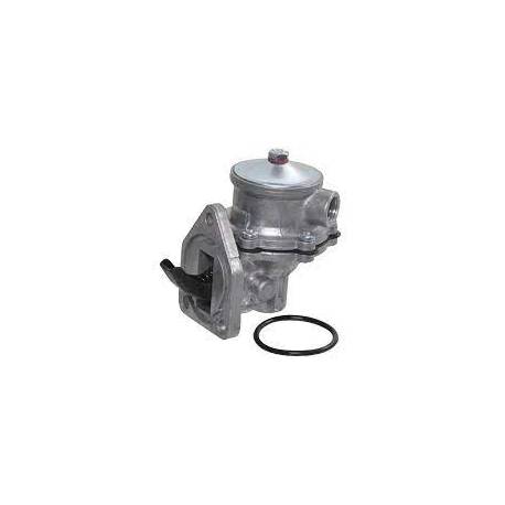 SK04150168 Pompka paliwa