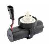 87802238 Pompka paliwa elektryczna 12V Case MXM, CVX, Steyr