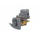 296265A1 Pompka paliwa Case CS, CX, Perkins, Steyr