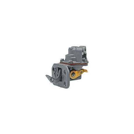 296265A1 Pompka paliwa Case CS, CX, Perkins, Steyr