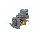 296265A1 Pompka paliwa Case CS, CX, Perkins, Steyr