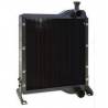 84524C93 Chłodnica wody Case