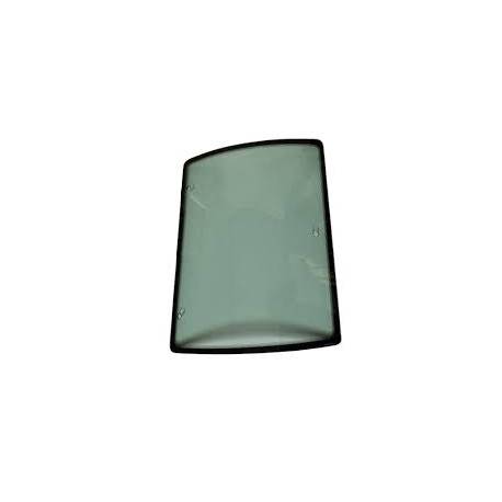 5089556 szyba boczna prawa Case JX, New Holland TD
