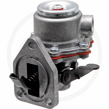 04238003 Pompka Paliwa Deutz Fahr
