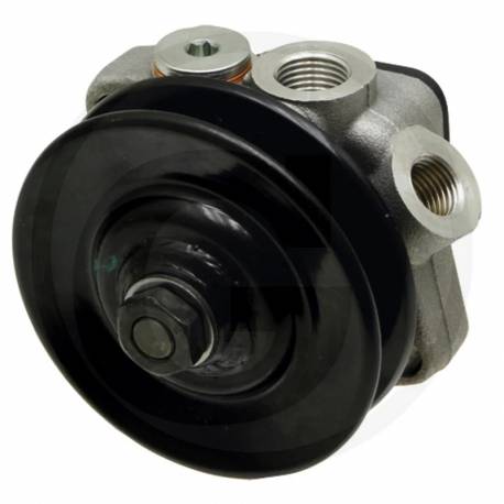 04503573 Pompka Paliwa Deutz Fahr