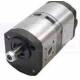 3147535R94 Pompa hydrauliczna Case