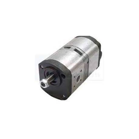 3147535R94 Pompa hydrauliczna Case