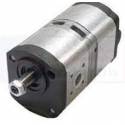 3147535R94 Pompa hydrauliczna Case